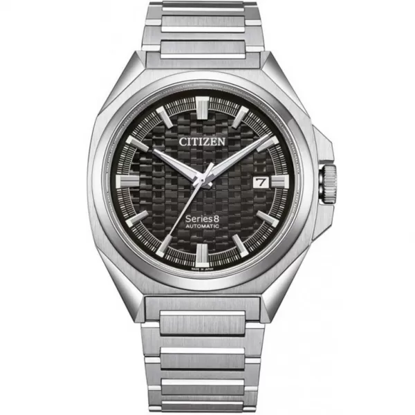 Citizen Series 8 Automatic