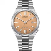 Citizen Elegant Tsuyosa Automatic