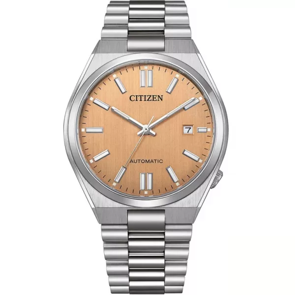 Citizen Elegant Tsuyosa Automatic