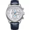 Citizen Elegant Eco-Drive Radio Controlled
