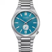 Citizen Elegant Tsuyosa Automatic Small Seconds