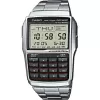 Kolekcia Casio DBC-32D-1AES