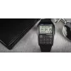 Casio Collection DBC-32-1AES
