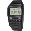 Casio Collection DBC-32-1AES