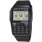 Casio Collection DBC-32-1AES