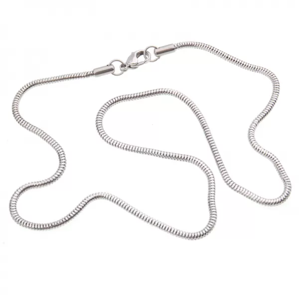 Oceľová retiazka - Lanko 231129