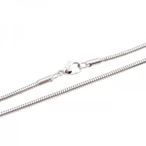 Oceľová retiazka - Lanko 231129