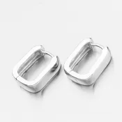 Visiace náušnice PKL-2215