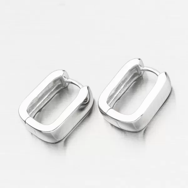 Visiace náušnice PKL-2215