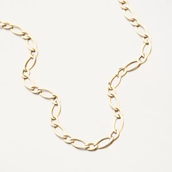 Zlatá retiazka 144P-151192