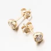 Zlaté kôstky 143P-121808