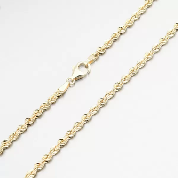 Zlatý reťazec Valis 15R-054