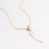 Pendant Angel Wing 142p-131274