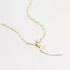 Pendant Angel Wing 142p-131274