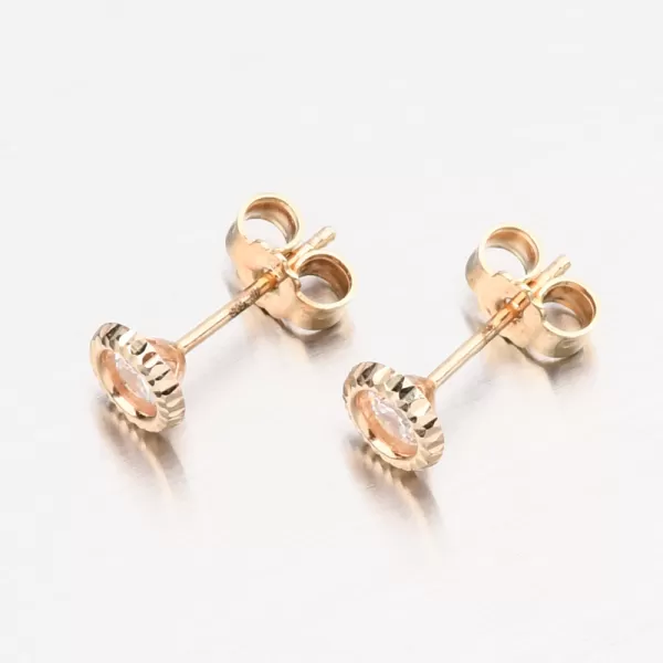 Hity zlata so zirkónom 52 GZ-5024-ZL