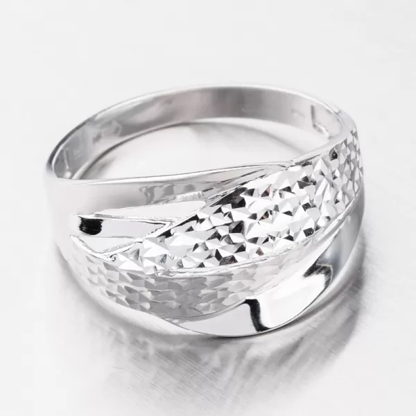 Zlatý prsteň PKL21-040