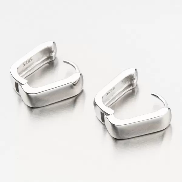 Visiace náušnice PKL-2222