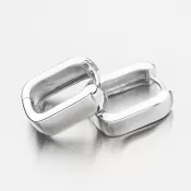 Visiace náušnice PKL-2222