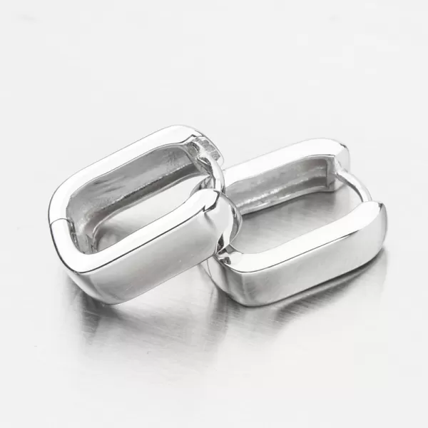 Visiace náušnice PKL-2222