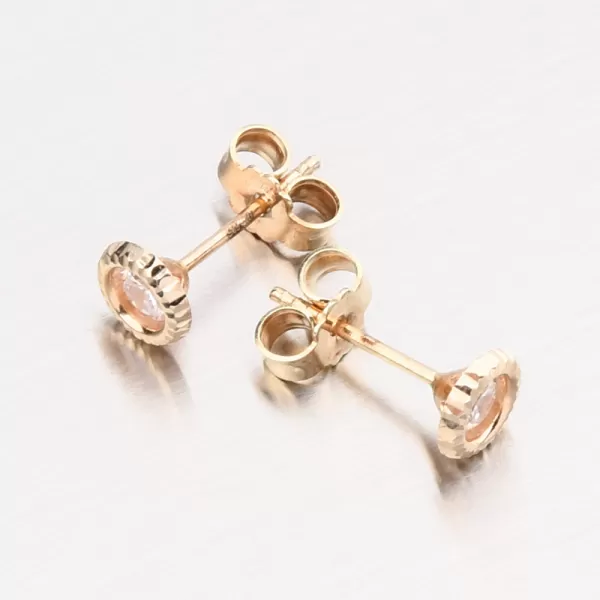 Hity zlata so zirkónom 52 GZ-5024-ZL