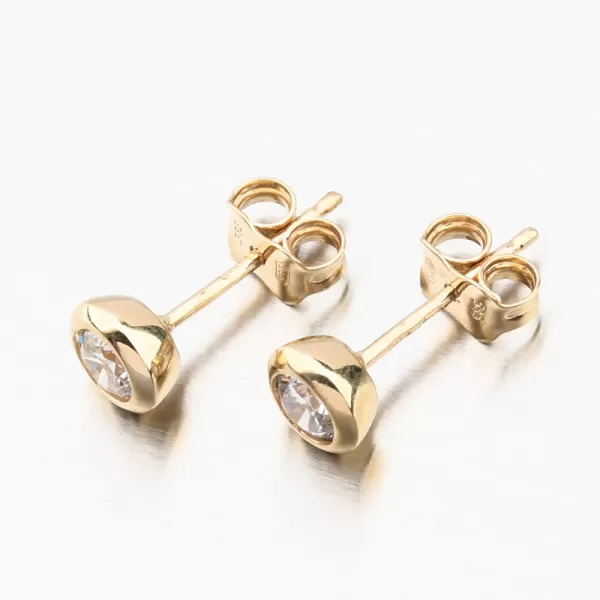 Zlaté kôstky 143P-121808