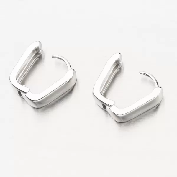 Visiace náušnice PKL-2215