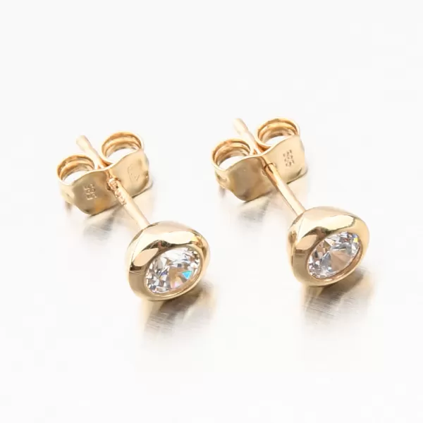 Zlaté kôstky 143P-121808