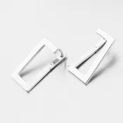 Strieborné náušnice PKL-2218