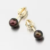 Zlato hity 52GZ-3005-ZL-SR-BLACK