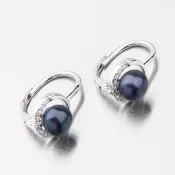 Pádla s Pearl UCST-123120P-B