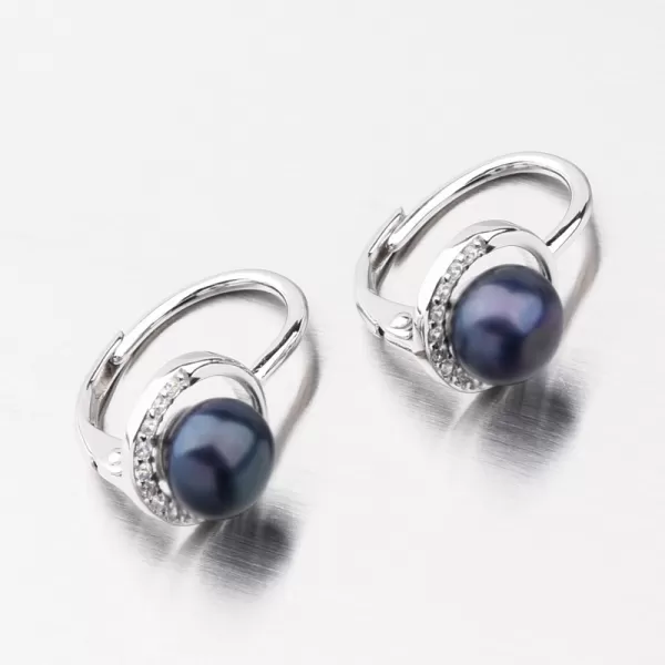 Pádla s Pearl UCST-123120P-B