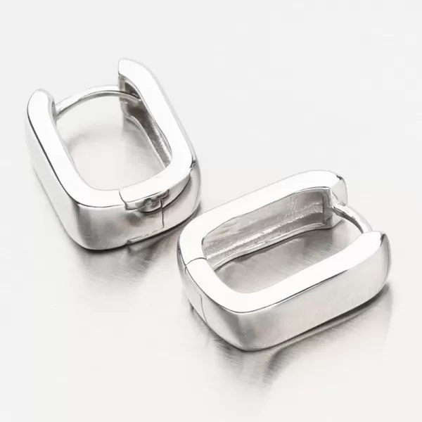 Visiace náušnice PKL-2222