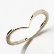 Zlatý prsteň 71SKL-4823-ZL