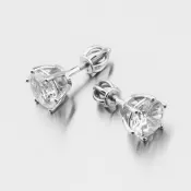 Kôstky so zirkónmi 668P-120623