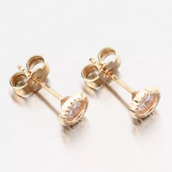 Hity zlata so zirkónom 52 GZ-5024-ZL