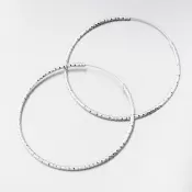 Dámske kruhy UCST-12787/55N