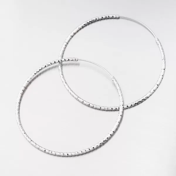 Dámske kruhy UCST-12787/55N