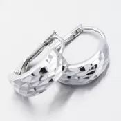 Zlaté náušnice 42-32932