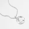 Pendant Football Ball PKL-3167