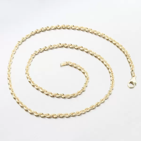 Zlatý reťazec Valis 15R-054