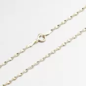 Zlatý reťazec Lambada 364p-150006