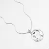 Pendant Football Ball PKL-3167