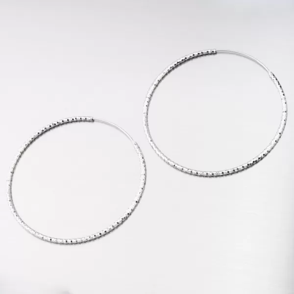 Dámske kruhy UCST-12787/55N