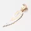 Pendant Angel Wing 142p-131274