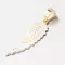 Pendant Angel Wing 142p-131274