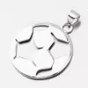 Pendant Football Ball HST-13729
