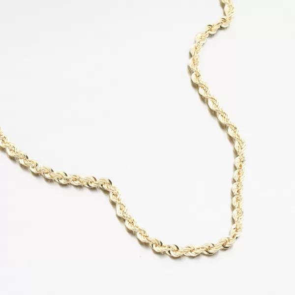 Zlatý reťazec Valis 15R-054