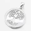 Strieborný prívesok Strom života PKL-3169