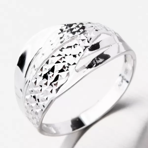 Zlatý prsteň PKL21-040