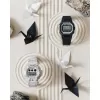 Casio G-Shock DW-5600RGM-1ER Origami Limited Edition